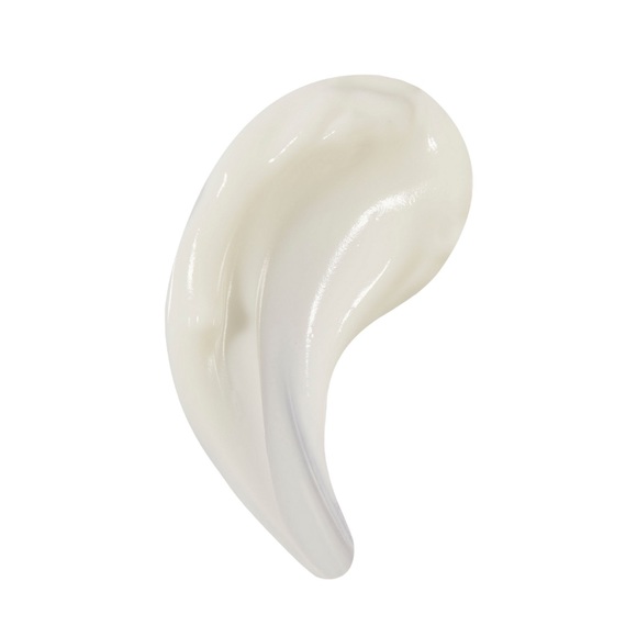 $3❤️‍🔥 Soap & Glory Hand Food Hydrating Hand Cream Travel Size ✋🧴 NEW - Picture 2 of 5